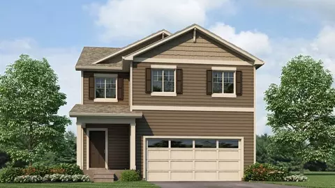 1505 Pinnacle Ave, Lochbuie, CO 80603