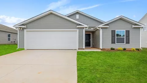 115 Cades Cove Dr, Greenwood, SC 29646