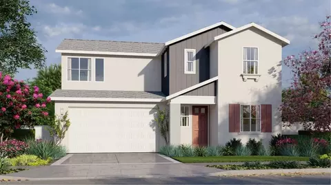 3801 Blair Island Ave, Sacramento, CA 95835