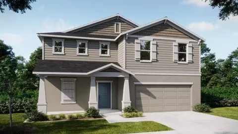 32 Enclave Ave, Palm Coast, FL 32164