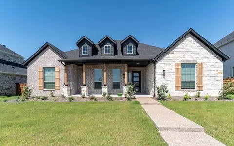 2008 Casting Rdg, Mesquite, TX 75181