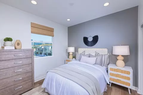 602 Propulsion Rd, San Marcos, CA 92078 photo 6