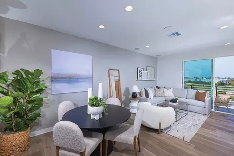 602 Propulsion Rd, San Marcos, CA 92078 photo 7