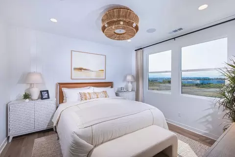 602 Propulsion Rd, San Marcos, CA 92078 photo 8