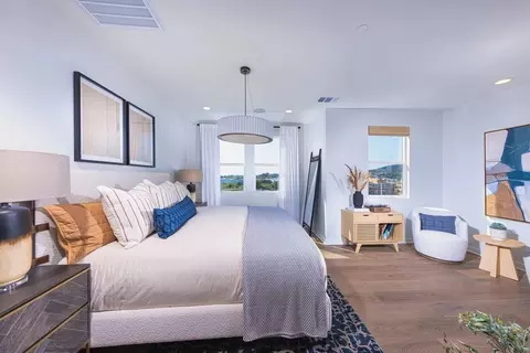 602 Propulsion Rd, San Marcos, CA 92078 photo 2