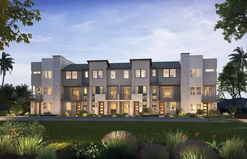 602 Propulsion Rd, San Marcos, CA 92078