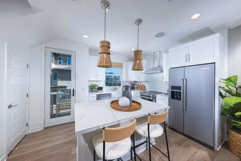 602 Propulsion Rd, San Marcos, CA 92078 photo 5