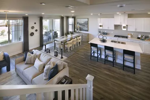 Other - 8553 Tamarack, Chino, CA 91708 photo 1 of 11