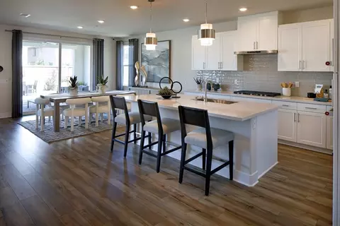 8590 Toyon St, Chino, CA 91708