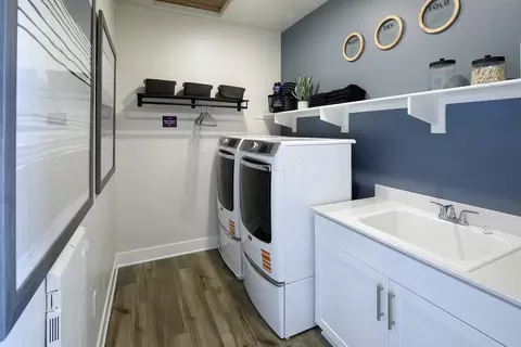 Other - 8553 Tamarack, Chino, CA 91708 photo 6 of 11