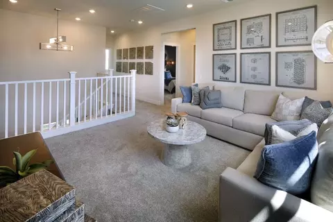Other - 8553 Tamarack, Chino, CA 91708 photo 5 of 11