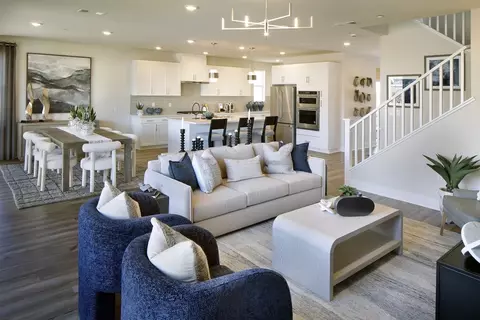Other - 8553 Tamarack, Chino, CA 91708 photo 2 of 11