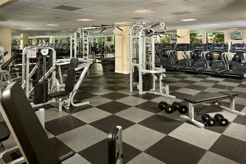 Other - 8553 Tamarack, Chino, CA 91708 photo 10 of 11