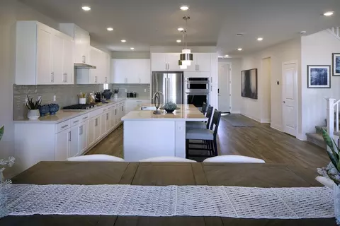 Other - 8553 Tamarack, Chino, CA 91708 photo 3 of 11