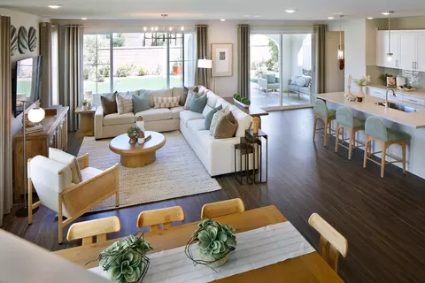 Other - 8553 Tamarack, Chino, CA 91708 photo 8 of 11