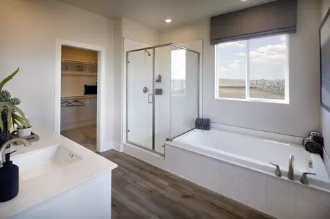 Bath - 8553 Tamarack, Chino, CA 91708 photo 1 of 2