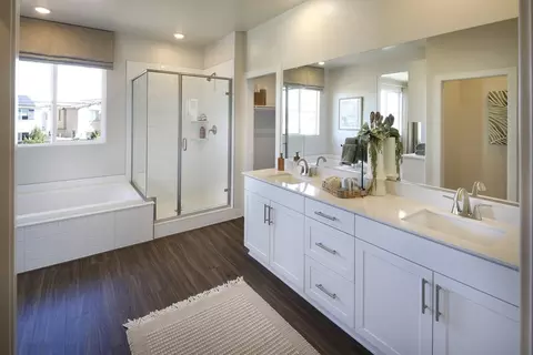 Bath - 8553 Tamarack, Chino, CA 91708 photo 2 of 2