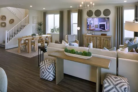 Other - 8553 Tamarack, Chino, CA 91708 photo 9 of 11