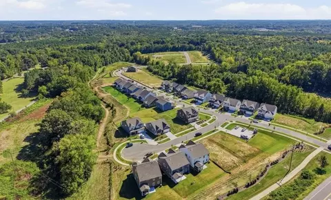 View/Area - 2604 Wild Azalea Ct, Monroe, NC 28110 photo 3 of 4