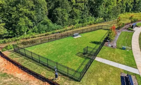 View/Area - 2604 Wild Azalea Ct, Monroe, NC 28110 photo 4 of 4