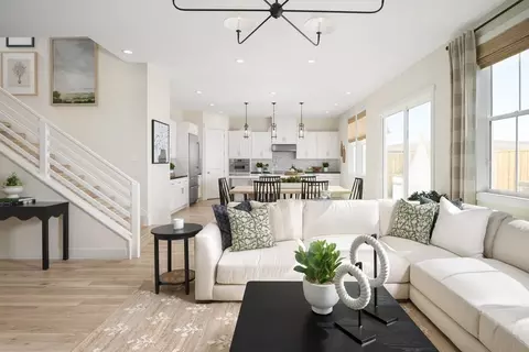 Other - 3943 Kevin St, Dublin, CA 94568 photo 1 of 4