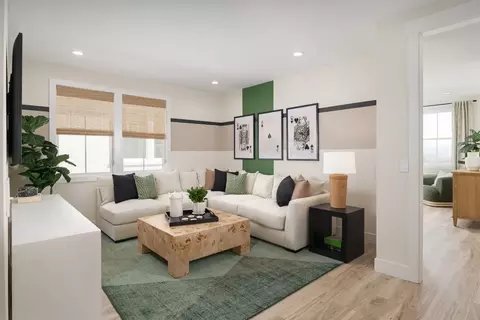 Other - 3943 Kevin St, Dublin, CA 94568 photo 2 of 4