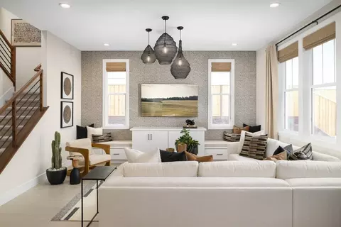 Living - 3943 Kevin St, Dublin, CA 94568 photo 4 of 4