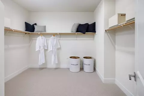 Other - 3943 Kevin St, Dublin, CA 94568 photo 3 of 4