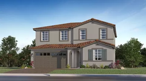 720 Violetta St, El Dorado Hills, CA 95762