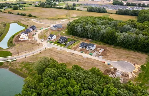 View/Area - 3411 Tender Ave, Powell, OH 43065 photo 4 of 8