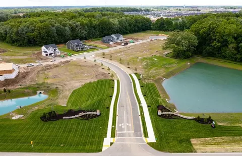 View/Area - 3411 Tender Ave, Powell, OH 43065 photo 2 of 8