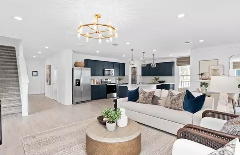2663 Clear Night Ave, Kissimmee, FL 34744 | MLS# da473a90e234afc6