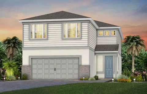 2663 Clear Night Ave, Kissimmee, FL 34744 | MLS# da473a90e234afc6