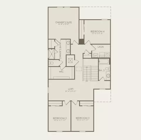 2663 Clear Night Ave, Kissimmee, FL 34744 | MLS# da473a90e234afc6