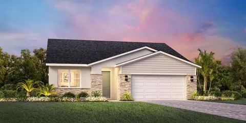 8031 Timberwood Ln, Orlando, FL 32825