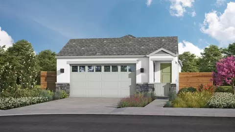 7809 Cotton Ln, Elk Grove, CA 95758