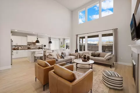 625 N Russet Pl, Ridgefield, WA 98642