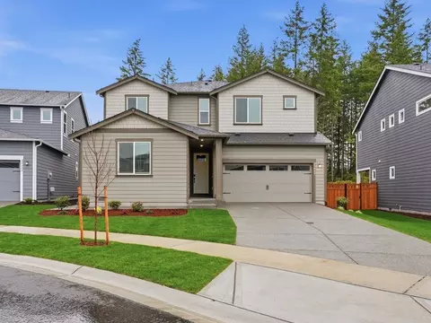 20409 Mystic Pl E, Bonney Lake, WA 98391