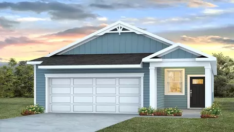 8575 E Argent Parkway R, Ridgeland, SC 29936