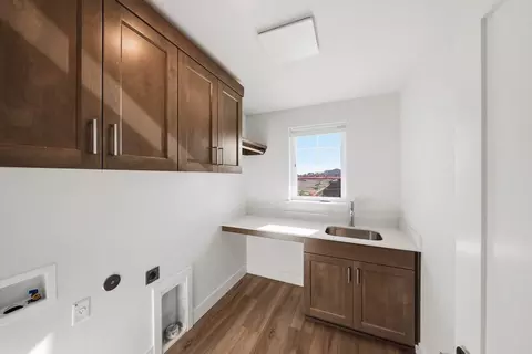 Other - 3871 NE Tellus Dr, Bend, OR 97701 photo 2 of 9