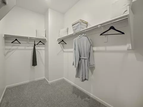 7390 S Gray Jay Dr, Vail, AZ 85641