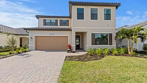 4243 Pegasus Way, Naples, FL 34120