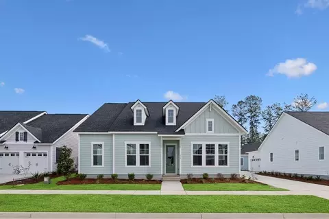 324 Trailmore Ln, Summerville, SC 29486