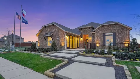 3688 Rolling Meadows Dr, Midlothian, TX 76065