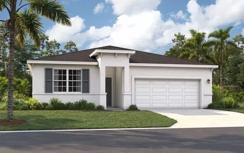 969 Pearlwood Loop, Eagle Lake, FL 33839