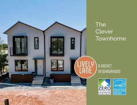100 Lively Ln, San Marcos, TX 78666