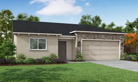 137 Santa Monica Way, Delano, CA 93215