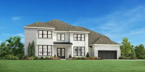 134 Shiner Ave, Kyle, TX 78640