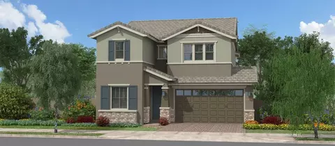 24105 N 162nd Ave, Surprise, AZ 85387