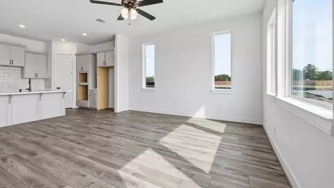 Living - 17202 Skylark Forest Dr, Cypress, TX 77433 photo 1 of 3